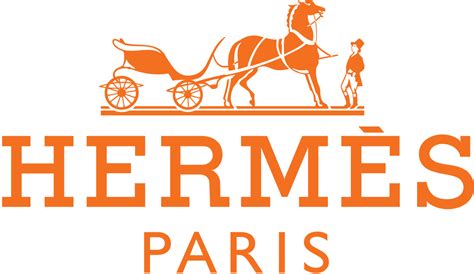 hermes europe site|hermes france website.